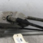Moteur essuie glace avant HYUNDAI TUCSON 2