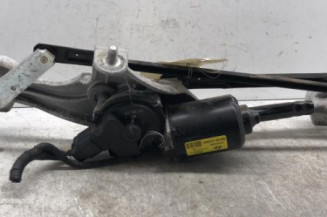 Moteur essuie glace avant HYUNDAI TUCSON 2