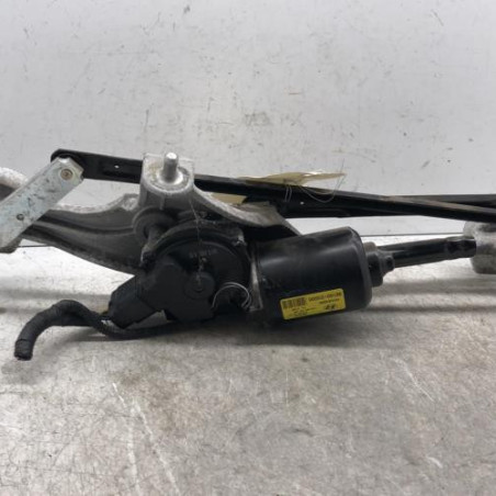Moteur essuie glace avant HYUNDAI TUCSON 2