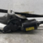 Moteur essuie glace avant HYUNDAI TUCSON 2