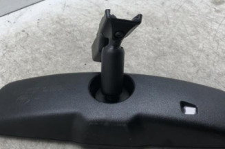 Retroviseur interieur HYUNDAI TUCSON 2 Photo n°3
