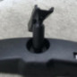 Retroviseur interieur HYUNDAI TUCSON 2