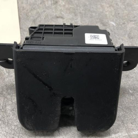 Serrure de coffre HYUNDAI TUCSON 2
