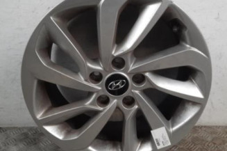 Jante HYUNDAI TUCSON 2 Photo n°1
