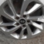 Jante HYUNDAI TUCSON 2