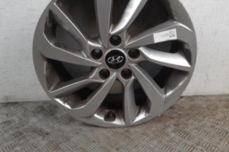 Jante HYUNDAI TUCSON 2 Photo n°1