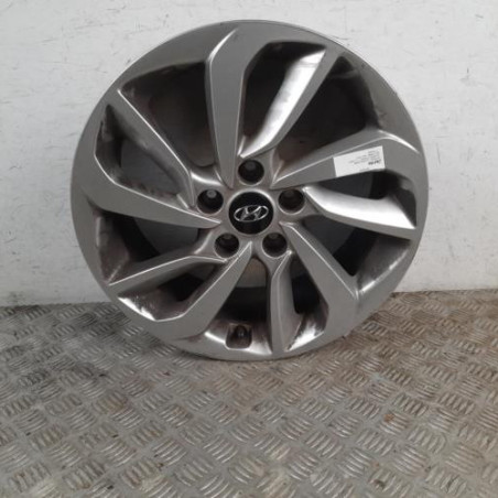 Jante HYUNDAI TUCSON 2 Photo n°1