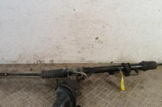 Cremaillere assistee RENAULT SCENIC 1 Photo n°1