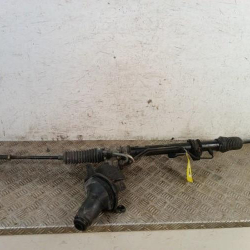 Cremaillere assistee RENAULT SCENIC 1 Cremaillere assistee RENAULT SCENIC 1