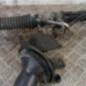 Cremaillere assistee RENAULT SCENIC 1