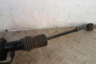 Cremaillere assistee RENAULT SCENIC 1 Photo n°4