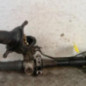 Cremaillere assistee RENAULT SCENIC 1