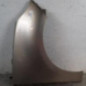 Aile avant droit RENAULT GRAND SCENIC 3