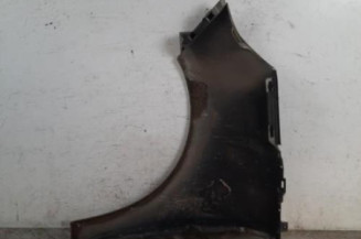 Aile avant droit RENAULT GRAND SCENIC 3