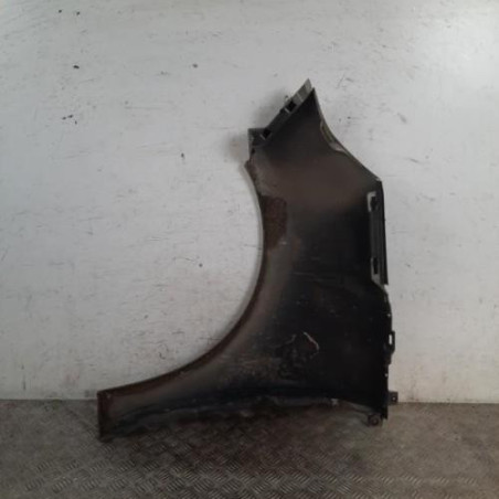 Aile avant droit RENAULT GRAND SCENIC 3