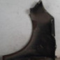 Aile avant droit RENAULT GRAND SCENIC 3