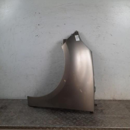 Aile avant gauche RENAULT GRAND SCENIC 3 Photo n°1