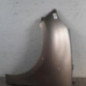 Aile avant gauche RENAULT GRAND SCENIC 3