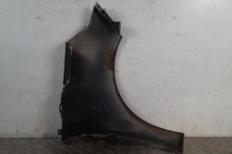 Aile avant gauche RENAULT GRAND SCENIC 3