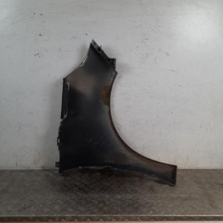 Aile avant gauche RENAULT GRAND SCENIC 3