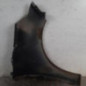 Aile avant gauche RENAULT GRAND SCENIC 3
