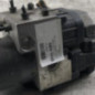 Bloc ABS (freins anti-blocage) TOYOTA YARIS 1