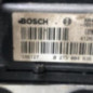 Bloc ABS (freins anti-blocage) TOYOTA YARIS 1