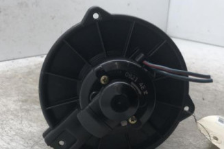 Pulseur d'air TOYOTA YARIS 1