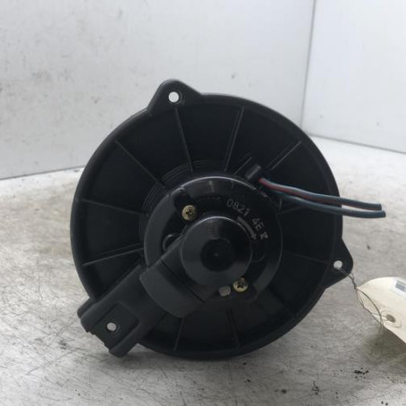 Pulseur d'air TOYOTA YARIS 1