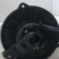 Pulseur d'air TOYOTA YARIS 1