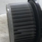Pulseur d'air TOYOTA YARIS 1