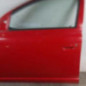 Porte avant gauche TOYOTA YARIS 1