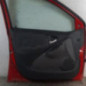 Porte avant gauche TOYOTA YARIS 1