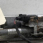 Moteur essuie glace avant droit VOLKSWAGEN GOLF PLUS
