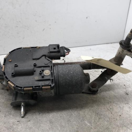 Moteur essuie glace avant droit VOLKSWAGEN GOLF PLUS