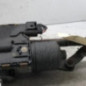 Moteur essuie glace avant droit VOLKSWAGEN GOLF PLUS