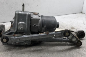 Moteur essuie glace avant droit VOLKSWAGEN GOLF PLUS Photo n°3