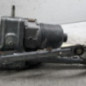Moteur essuie glace avant droit VOLKSWAGEN GOLF PLUS