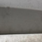 Pare soleil gauche VOLKSWAGEN GOLF PLUS