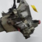 Boite de vitesses PEUGEOT 206+