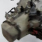 Boite de vitesses PEUGEOT 206+