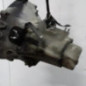 Boite de vitesses PEUGEOT 206+