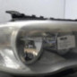 Optique avant principal droit (feux)(phare) BMW SERIE 1 E87