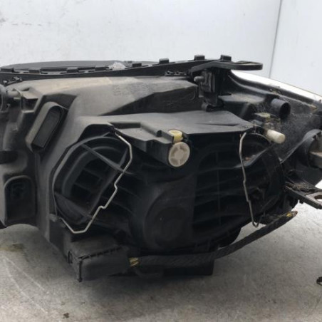 Optique avant principal droit (feux)(phare) BMW SERIE 1 E87