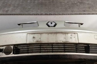 Pare choc avant RENAULT ESPACE 4 Photo n°1