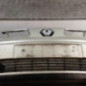 Pare choc avant RENAULT ESPACE 4