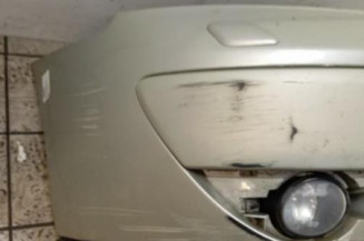 Pare choc avant RENAULT ESPACE 4