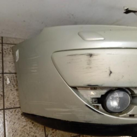 Pare choc avant RENAULT ESPACE 4