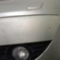 Pare choc avant RENAULT ESPACE 4