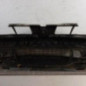 Pare choc avant RENAULT ESPACE 4